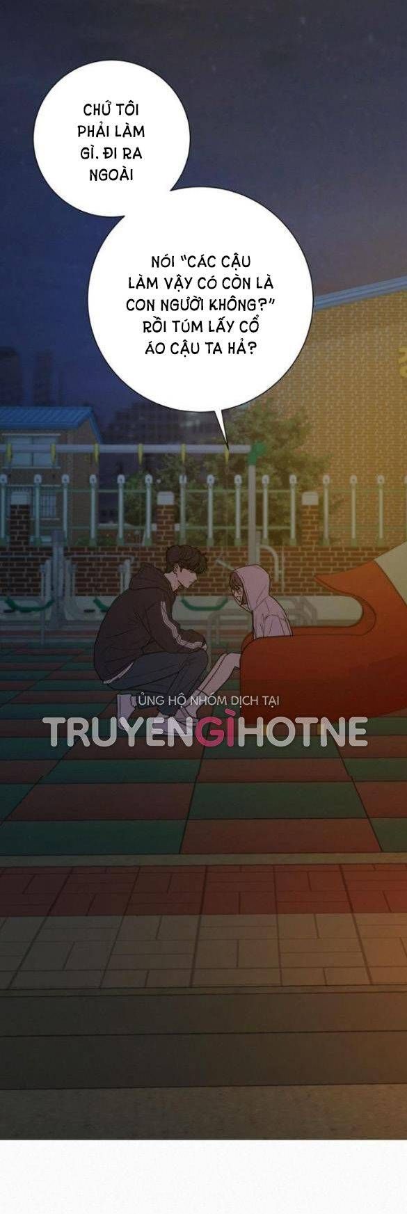Trang 42