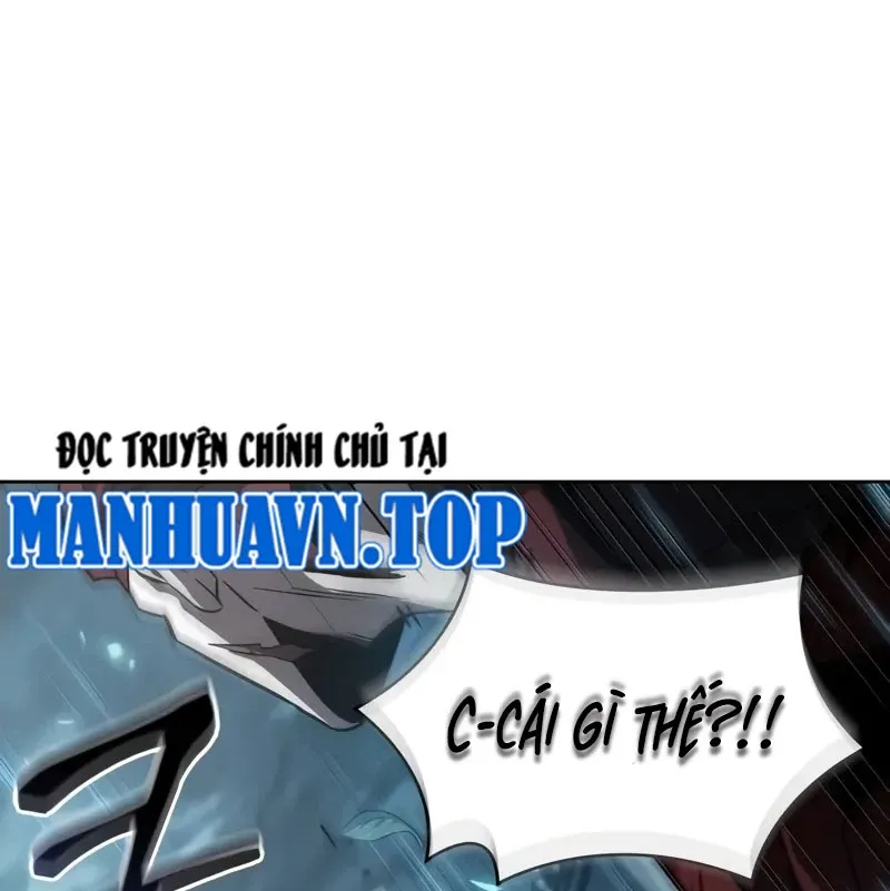 Trang 152
