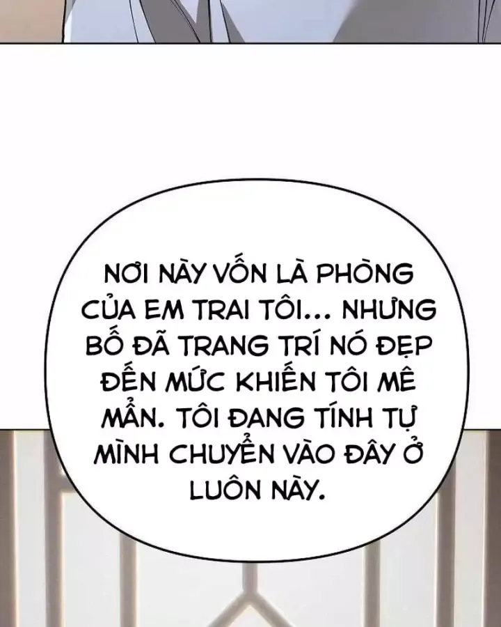 Chương 97 - trang 65