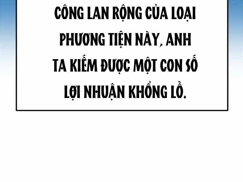 Trang 212