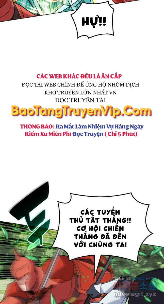 Trang 58