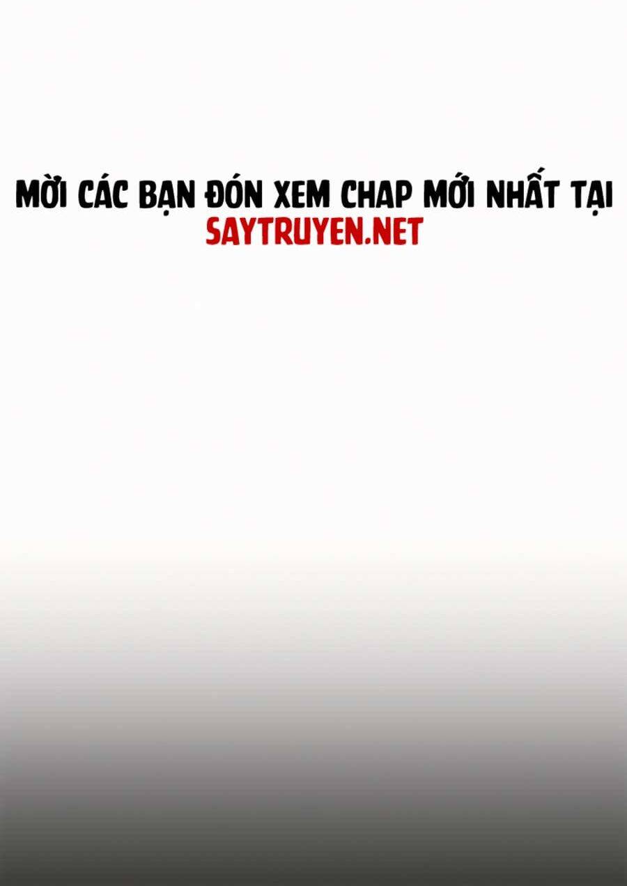Chương 47 - trang 101