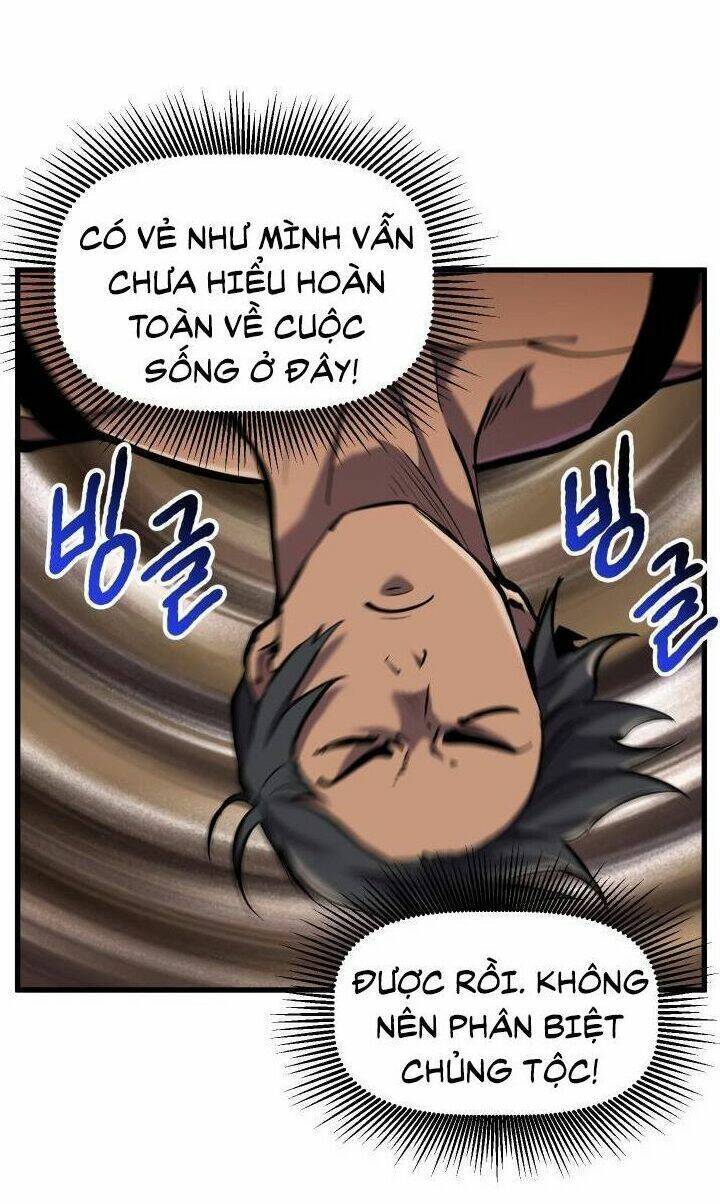 Trang 46