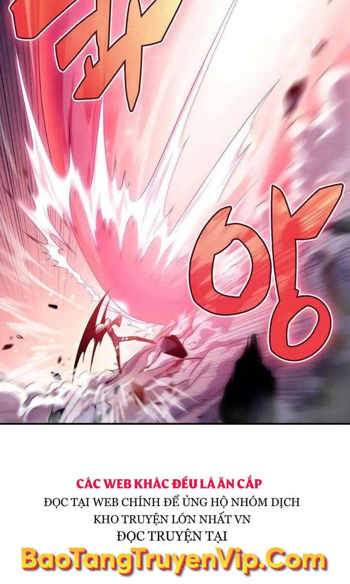 Trang 93
