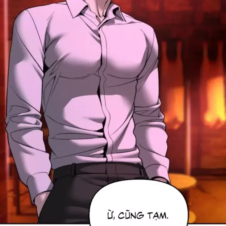 Chương 191 - trang 40