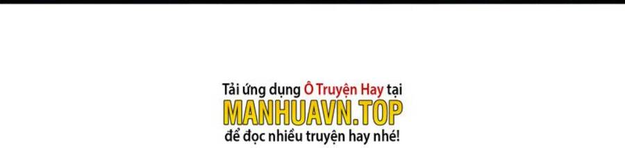 Trang 99
