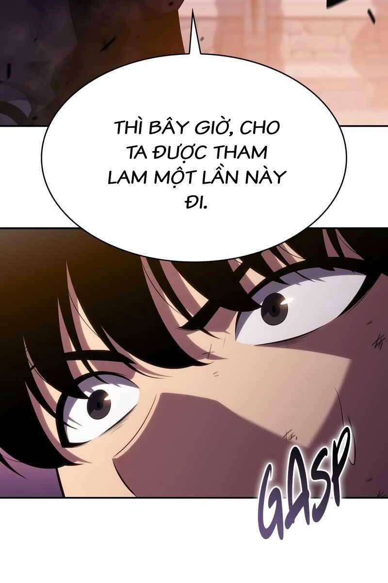 Trang 120