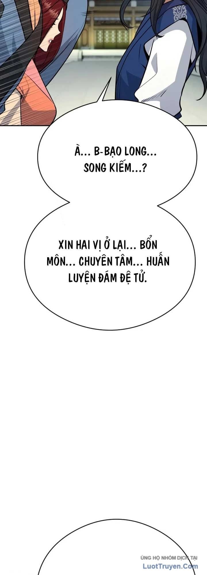 Chương 58 - trang 54