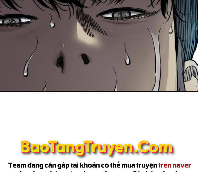 Chương 380.5 - trang 173