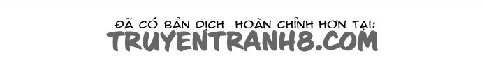 Chương 89 - trang 24