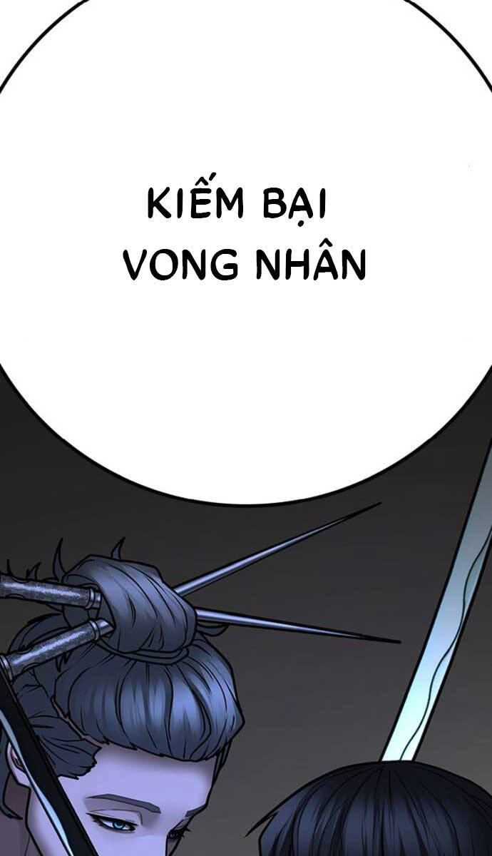 Chương 101 - trang 150