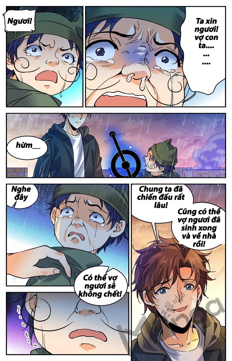 Trang 6