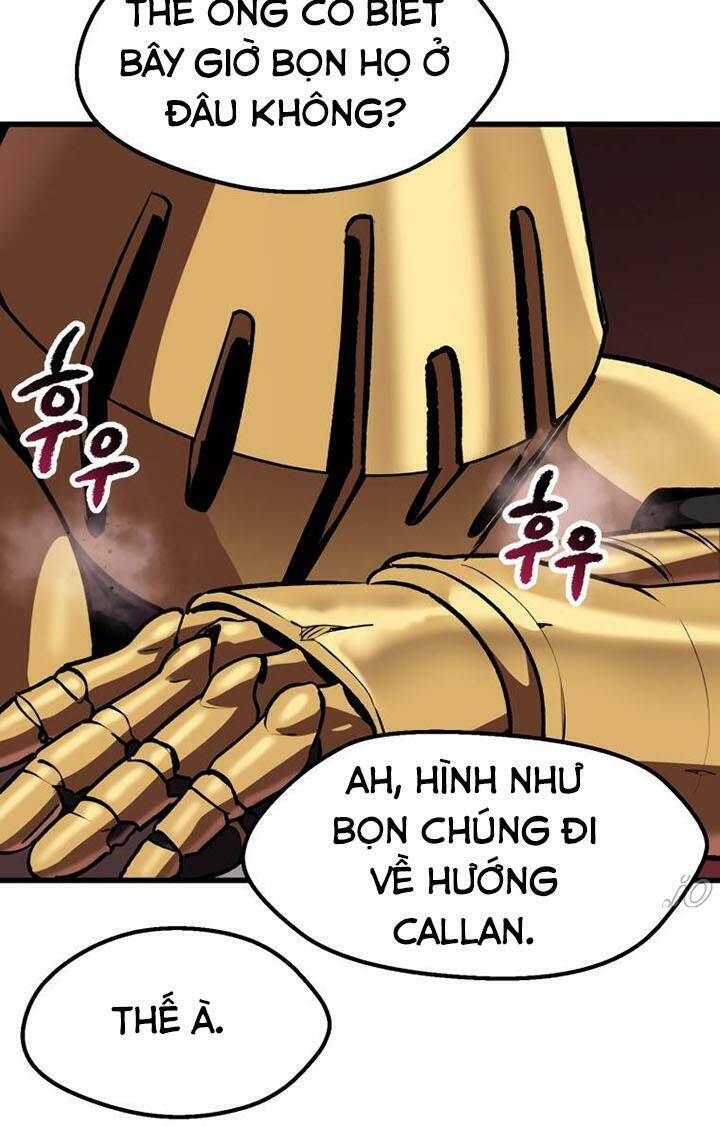 Trang 96