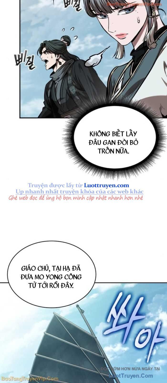 Trang 60