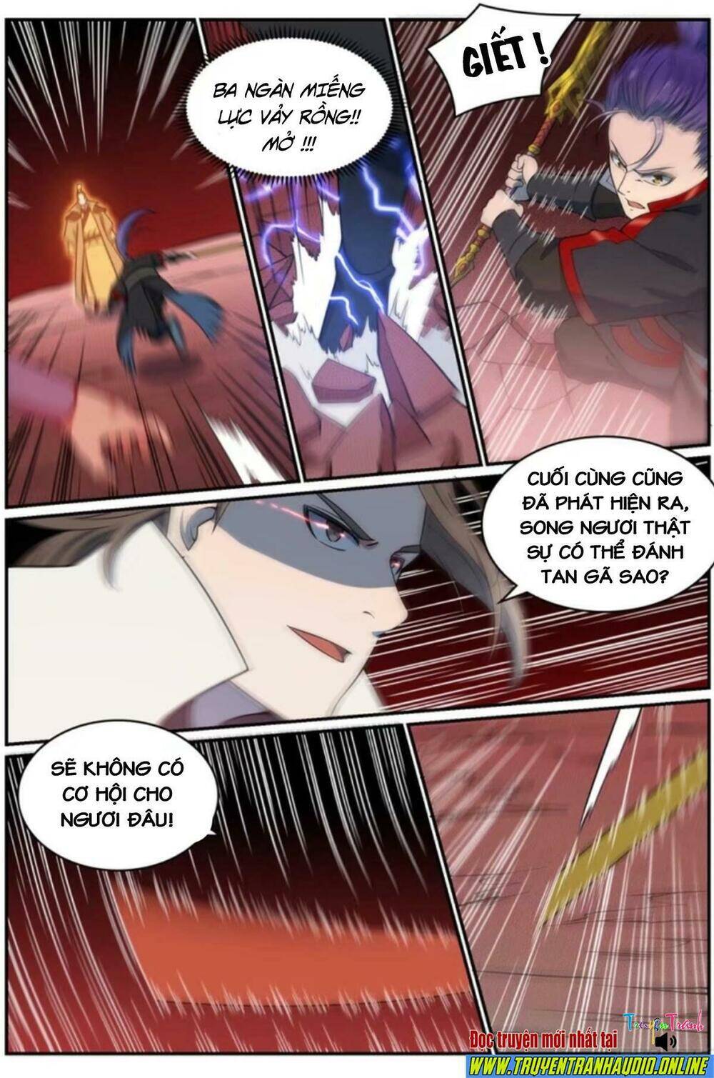 Trang 6