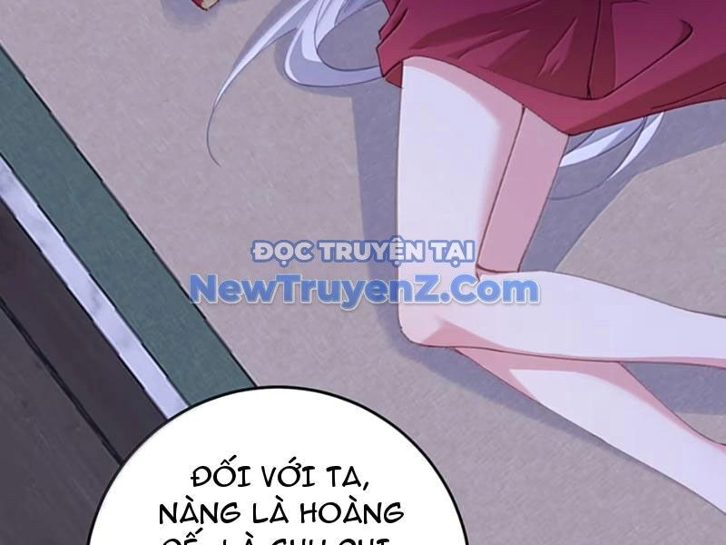 Trang 57