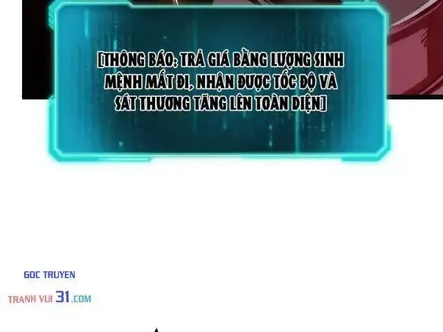 Trang 86