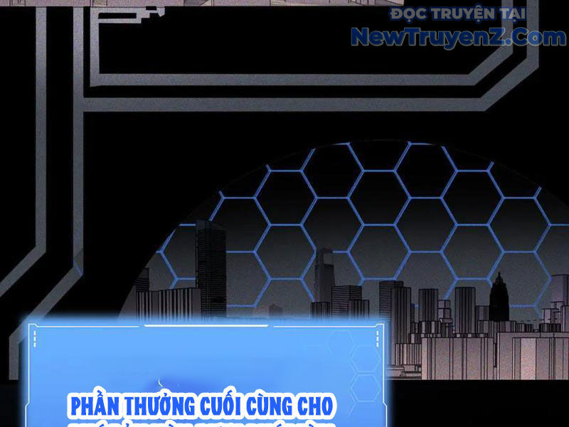 Trang 80
