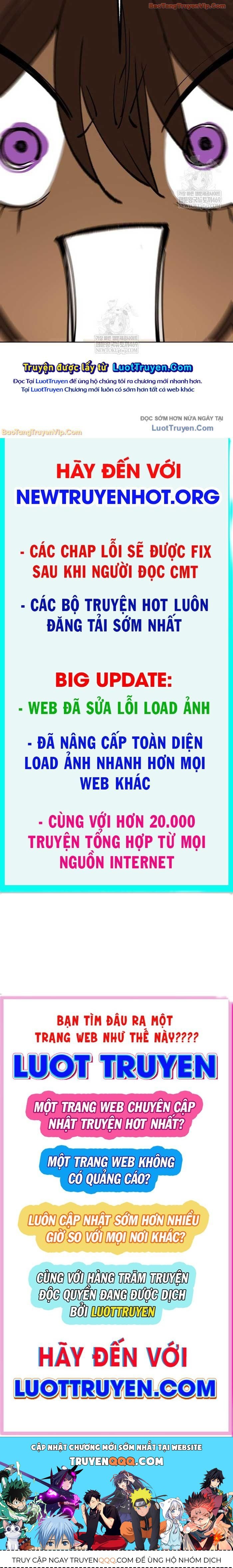 Chương 70 - trang 109