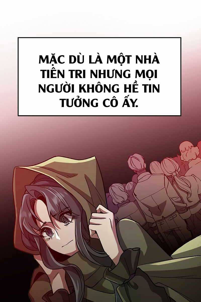 Trang 66