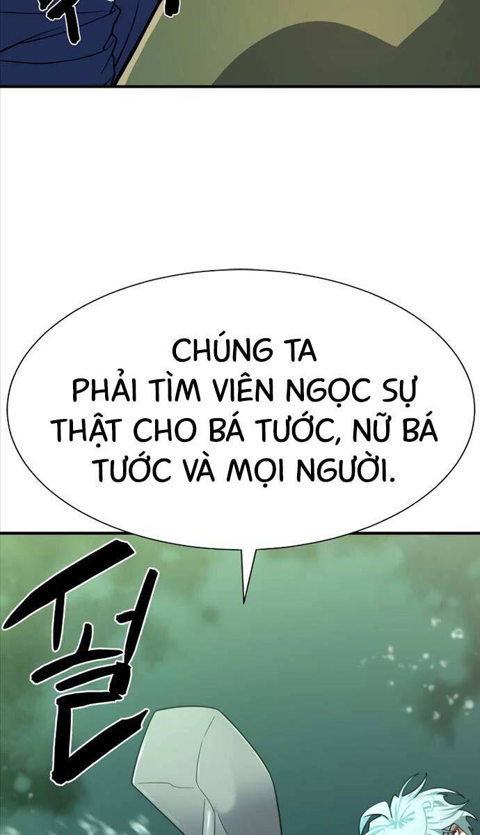 Chương 126 - trang 108
