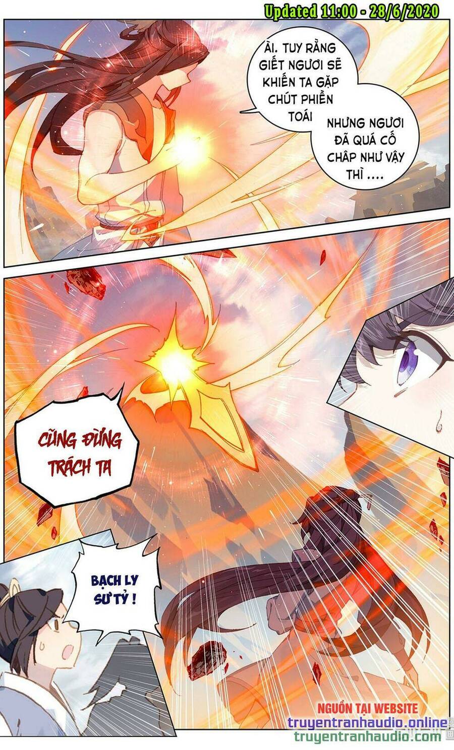 Trang 6