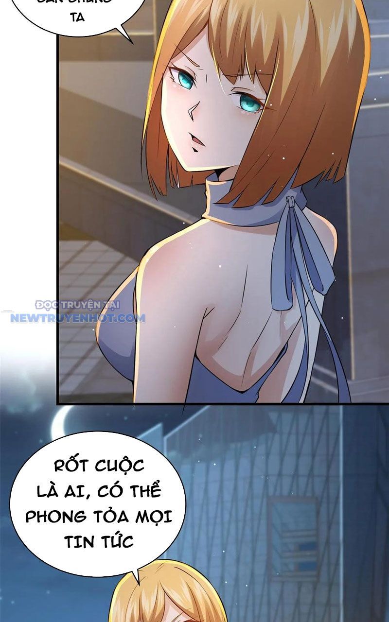 Trang 46