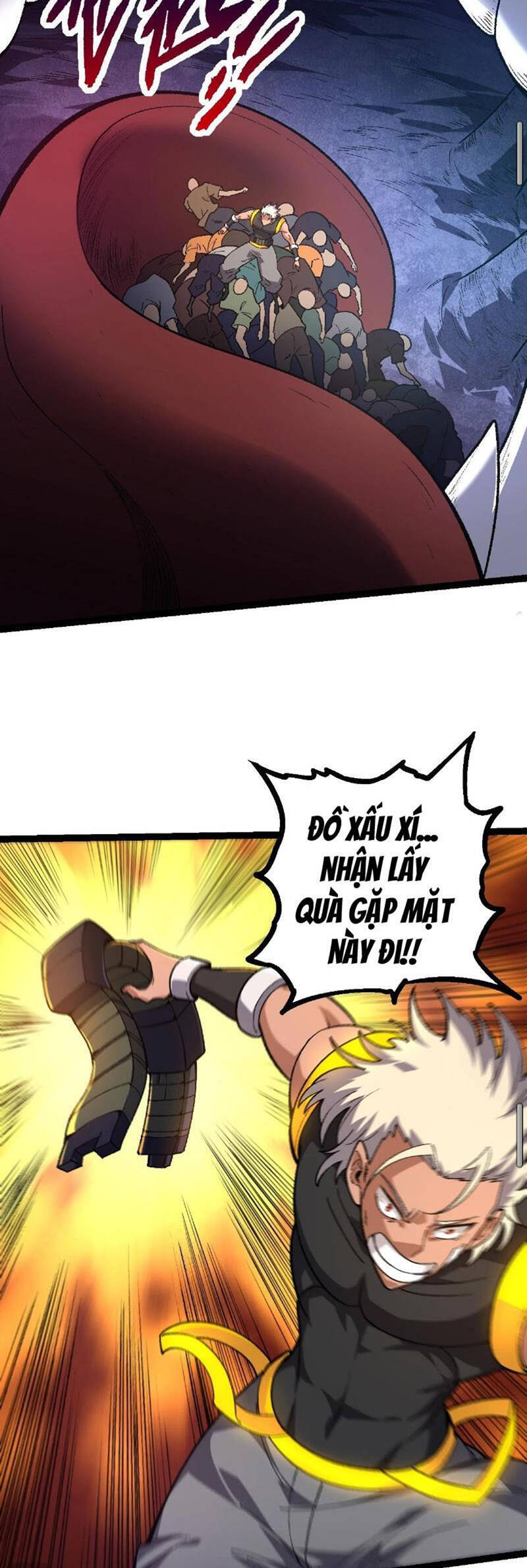Trang 25