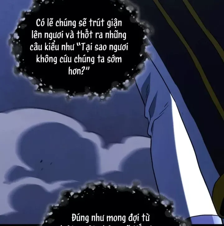 Trang 71