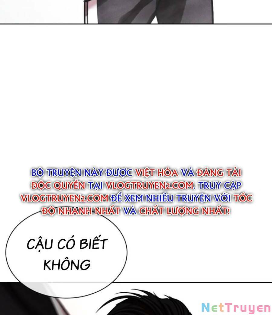 Trang 74