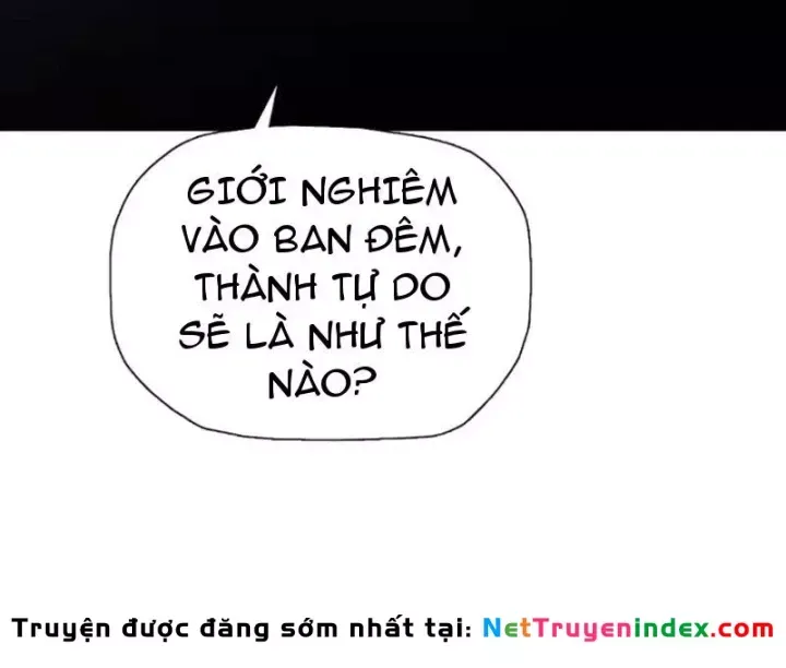 Trang 141
