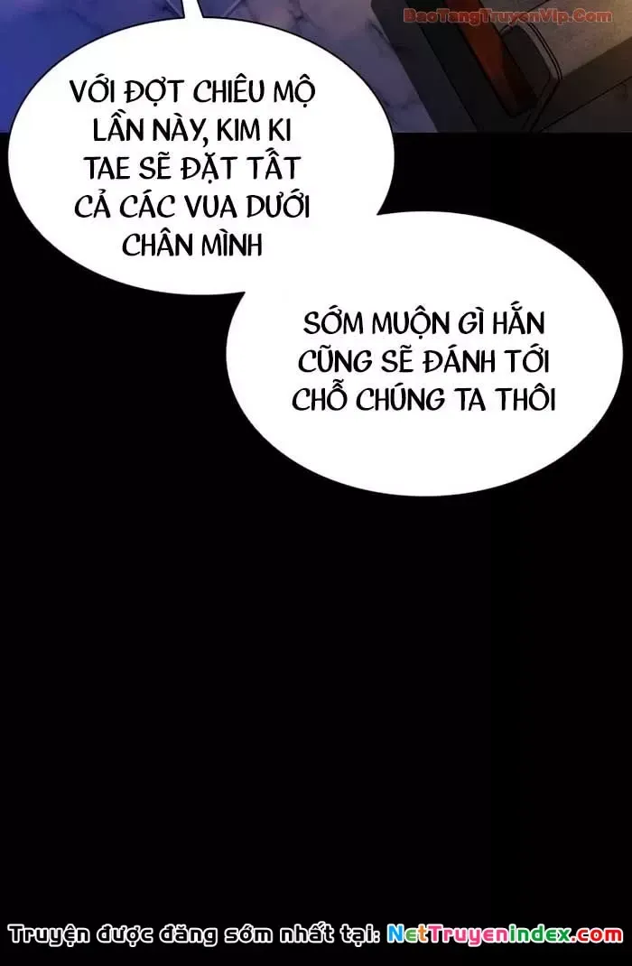 Trang 171
