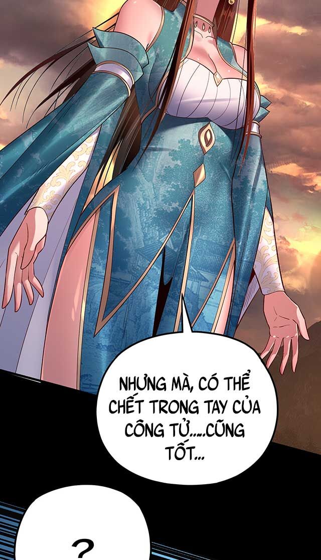 Trang 72