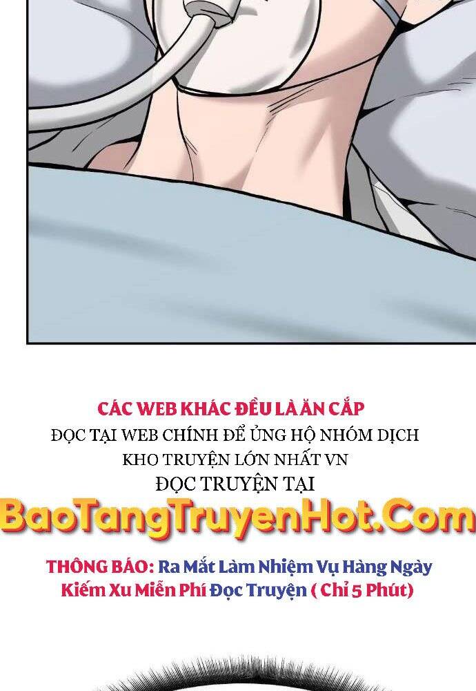 Chương 19 - trang 157