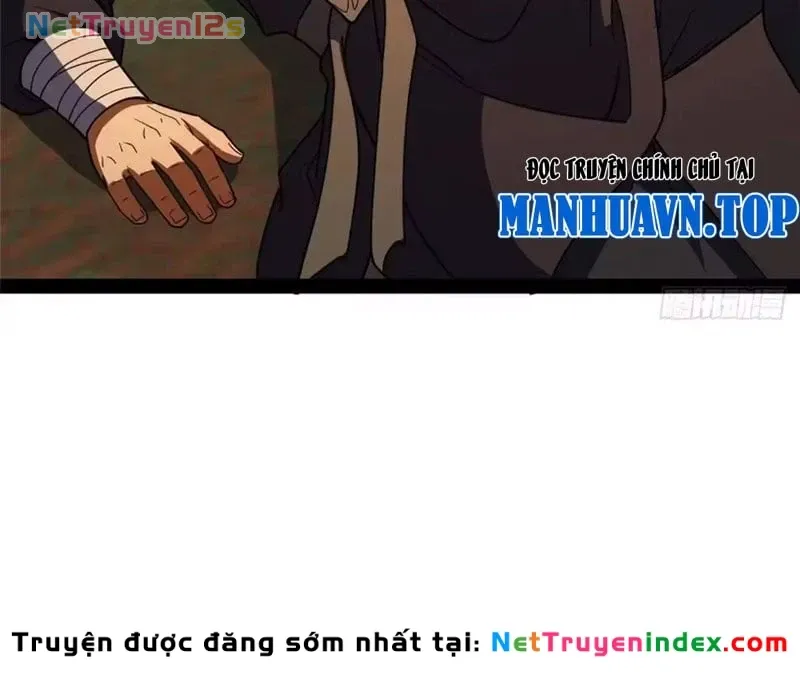 Trang 83