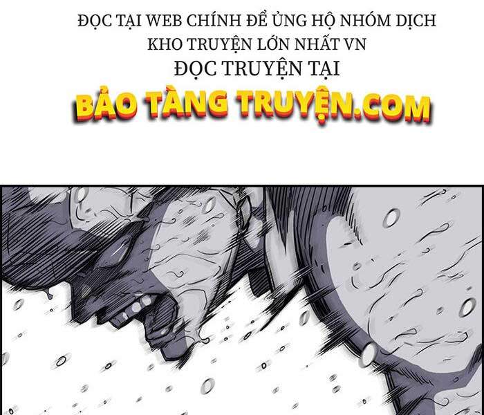 Chương 147 - trang 40