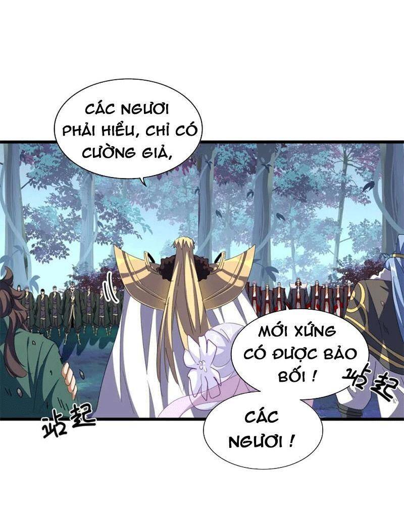 Trang 79