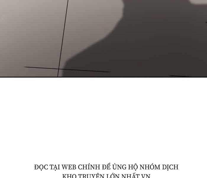 Chương 278 - trang 5