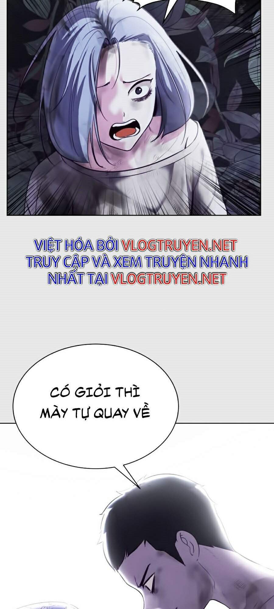 Trang 53