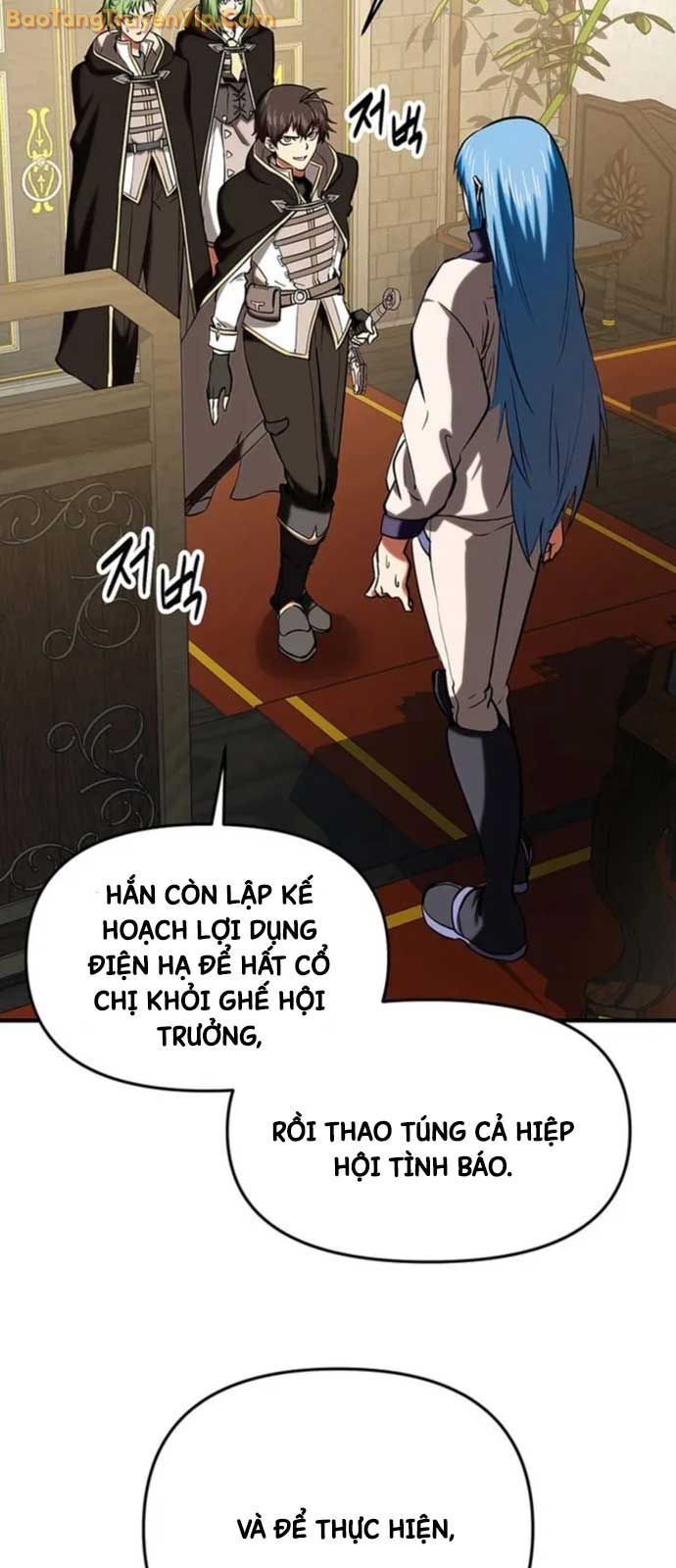 Trang 70