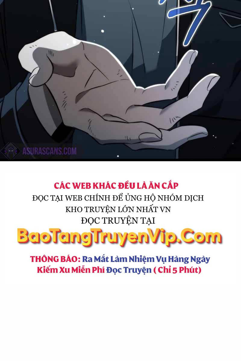 Trang 133