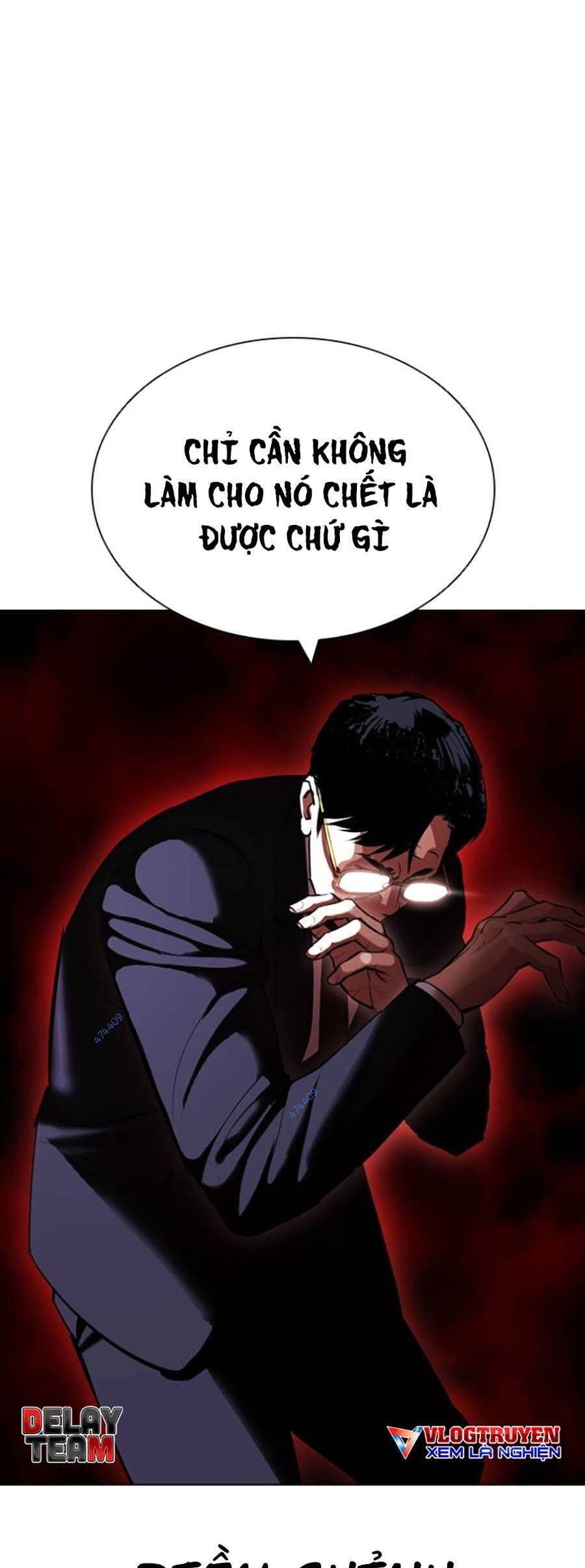 Chương 418 - trang 65