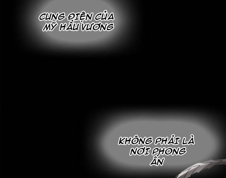 Trang 69