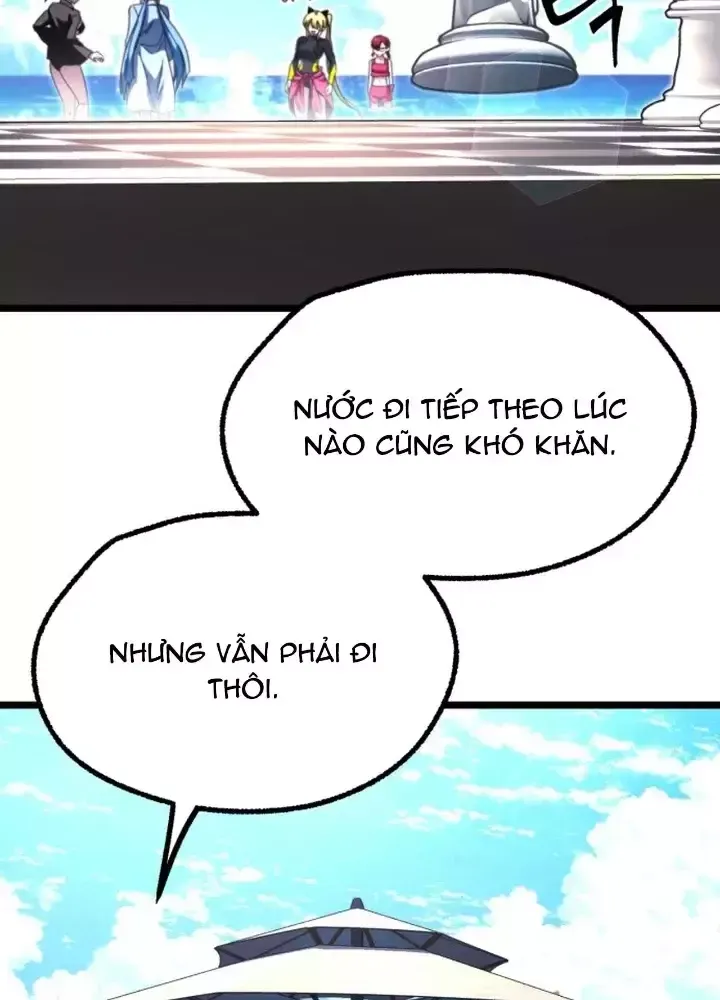 Trang 86