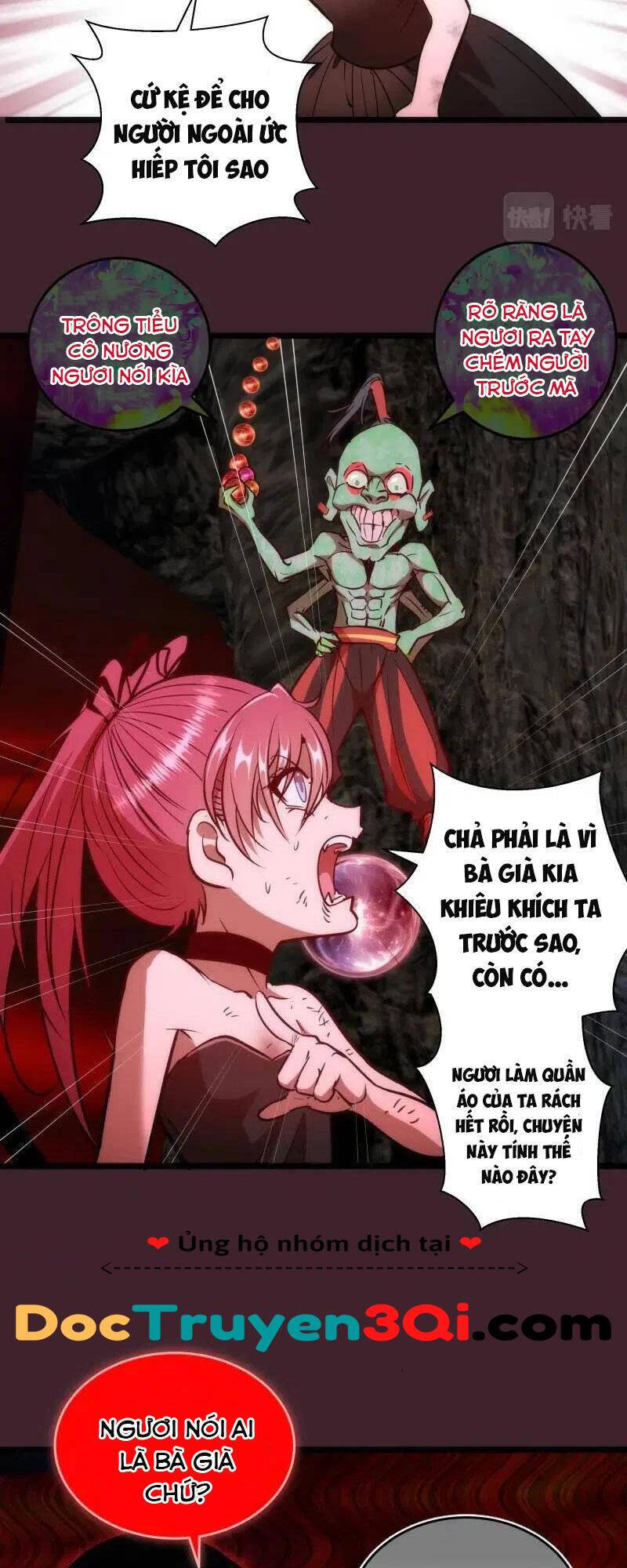 Trang 29
