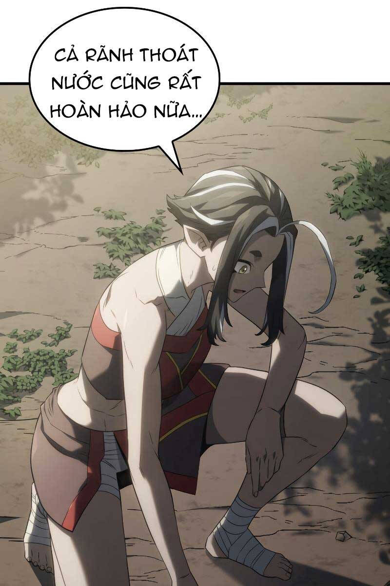 Trang 83