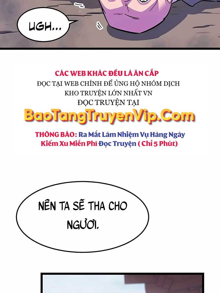 Trang 130