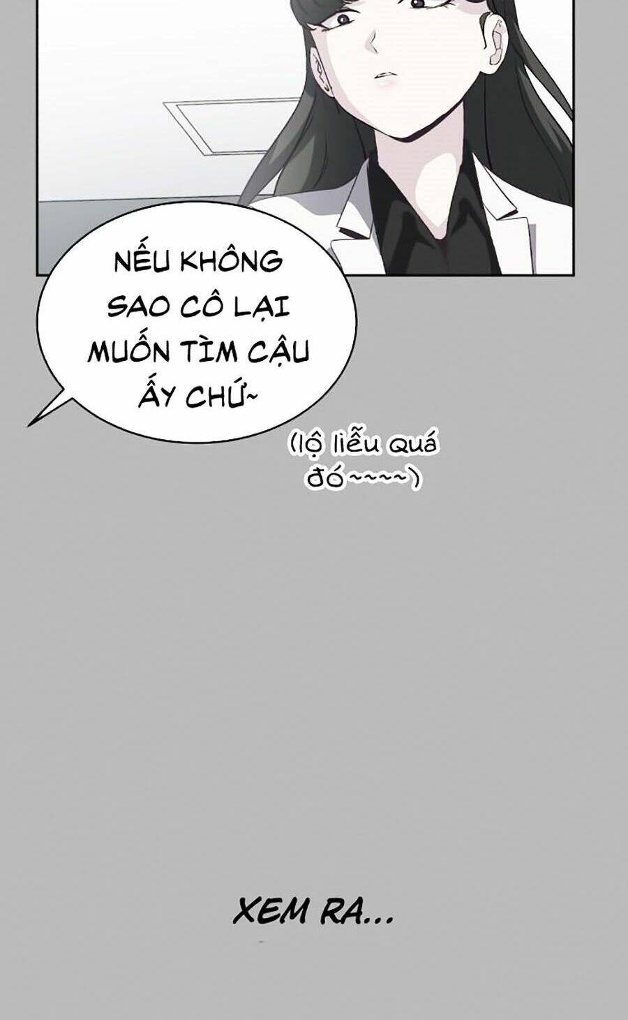 Chương 84 - trang 18