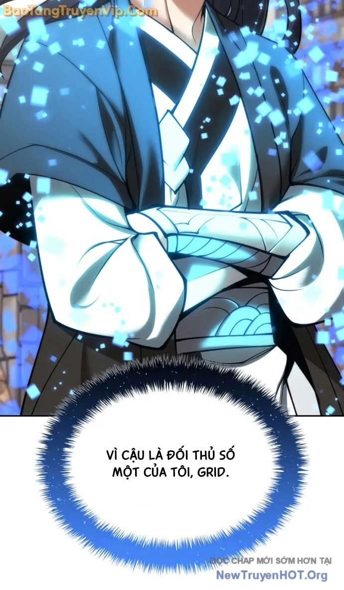 Trang 132