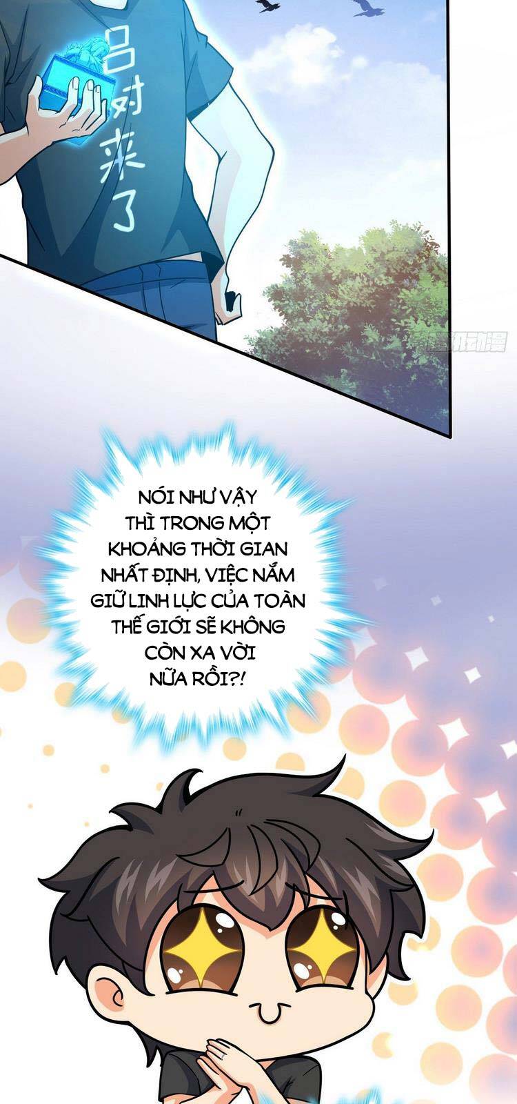 Chương 418 - trang 16